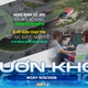Vươn khơi - Ngày 15/6/2026 | Mở rộng quỹ đất sản xuất và tăng sức hút đầu tư
