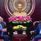 Bí thư Thành ủy TP. Hồ Chí Minh Trần Lưu Quang tiếp Tổng Lãnh sự Liên bang Nga tại TP. Hồ Chí Minh