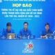Đại hội đại biểu toàn quốc Đoàn Thanh niên lần thứ XIII: 100% biểu quyết trên ứng dụng di động