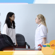 A, Bạn đây rồi!: Kỹ năng phòng tránh xung đột
