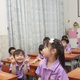TP. Hồ Chí Minh: Công bố kết quả tuyển sinh lớp 1, lớp 6 trường tiên tiến hội nhập, lớp tích hợp