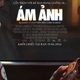 Hiện tượng kinh dị toàn cầu "Ám ảnh" chốt lịch khởi chiếu tại Việt Nam