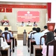 TP. Hồ Chí Minh đặt mục tiêu thu ngân sách 1 triệu tỷ đồng, nâng cao chất lượng cuộc sống người dân