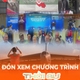 Thời sự trưa HTV ngày 16/6/2026 | Máy bay ném bom B-52 Mỹ rơi ở California, 8 người thiệt mạng