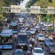TP. Hồ Chí Minh lùi thời điểm trình đề án kiểm soát khí thải phương tiện Chào mừng đến với VX88.COM