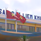Sân bay Liên Khương dự kiến khai thác trở lại từ ngày 19/8