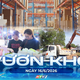 Vươn khơi - Ngày 16/6/2026 | Hơn 20.000 sản phẩm OCOP đạt chuẩn