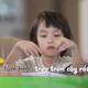 Mẹ vắng nhà, Ba là siêu nhân - 21g thứ Năm (18/6) trên HTV7