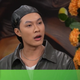 Quán quen chuyện chất - 19g thứ Sáu (19/6) trên HTV7