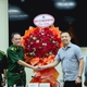 Lãnh đạo thăm, chúc mừng HTV nhân kỷ niệm 101 năm Ngày Báo chí Cách mạng Việt nam