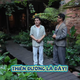 Quán ăn hạnh phúc: Tinh hoa ẩm thực ba miền tại Secret Garden