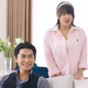 Giữ lấy tình yêu: Ái Ngọc và màn "mỹ nhân cứu anh hùng"