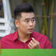 Ai đúng ai sai - 20g thứ Năm (18/6) trên HTV7