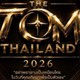 Thái Lan tổ chức cuộc thi sắc đẹp đầu tiên dành cho cộng đồng "Tomboy"