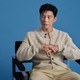 Kim Moo-yeol: "Bài học đáng đời" không chỉ là những màn trừng phạt