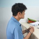 Xử lý nhóm đối tượng mang hung khí đến nhà người dân đe dọa, gây mất an ninh trật tự