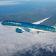 Vietnam Airlines tiếp tục góp mặt trong Top 100 doanh nghiệp lớn nhất Đông Nam Á