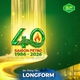 Saigon Petro: 40 năm Một hành trình Khơi nguồn năng lượng - Kiến tạo tương lai
