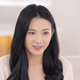 Giữ lấy tình yêu: Thế Sơn lụy tình đến mức phải uống thuốc