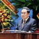 Chủ tịch Quốc hội: Phụ nữ phải thực sự trở thành chủ thể quan trọng kiến tạo phát triển đất nước