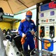 Xăng, dầu đồng loạt giảm giá mạnh từ chiều 18/6