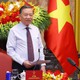 Báo chí cách mạng Việt Nam trong thời đại số