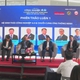 TP. Hồ Chí Minh tìm động lực mới từ công nghiệp 4.0 và chuỗi cung ứng thông minh