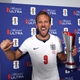 Harry Kane dẫn dắt tuyển Anh vượt qua Croatia ngày ra quân