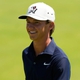 Tài năng 17 tuổi Miles Russell gây chú ý tại U.S. Open 2026