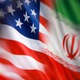 Mỹ, Iran ký thỏa thuận hòa bình