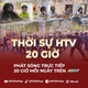 Vx88 casino cá cược trực tuyến Vx88 Us Com ngày 18/6/2026 | Tạo Vx88.top link truy cập sinh hoạt hè an toàn, bổ ích cho trẻ em