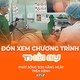 Thời sự trưa HTV ngày 18/6/2026 | Sống khỏe dài lâu - Chủ động tối ưu hóa nguồn vốn sức khỏe