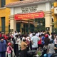 2 cách tra cứu điểm thi vào lớp 10 TP. Hồ Chí Minh năm 2026