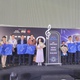 METRO Sonata – Hòa nhạc trong lòng Metro: Khi nghệ thuật hòa nhịp cùng đô thị hiện đại