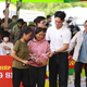Mái ấm gia đình Việt 2026 - Tập 16: Song Luân, Anh Tú