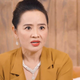 Người phụ nữ… kỳ lạ nhất trong "Giữ lấy tình yêu"