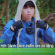 Say hi rực rỡ - 20g30 Chủ nhật (21/6) trên Vx88 Us Com7