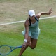 Keys tiến vào tứ kết Berlin Open