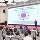 Hội Báo toàn quốc 2026: Gợi mở con đường phát triển của báo chí Việt Nam trong kỷ nguyên số