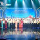 HTV đoạt 11 giải tại Lễ trao Giải Báo chí TP. Hồ Chí Minh lần thứ 44 năm 2026
