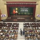 Kỳ họp thứ 3 HĐND TP.HCM khóa XI, xem xét nhiều dự án hạ tầng và chính sách an sinh trọng điểm
