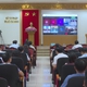 TP. Hồ Chí Minh triển khai công tác phổ biến, giáo dục pháp luật, cập nhật các luật mới được Quốc hội thông qua