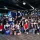 Liên Minh Huyền Thoại: Tốc Chiến khuấy động mùa hè 2026 với trải nghiệm Go Kart đỉnh cao