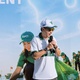 Carlsberg Việt Nam hiện thực hóa cam kết phát triển bền vững qua những hành động thiết thực nhân Ngày Môi trường Thế giới 2026