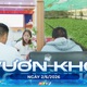 Vươn khơi - Ngày 2/6/2026 | Giữ an sinh, giảm tình trạng rút bảo hiểm xã hội một lần