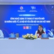 Công nghệ lượng tử: Cơ hội chiến lược cho Việt Nam trong kỷ nguyên mới