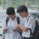 TP. Hồ Chí Minh công bố điểm thi lớp 10