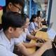 Điểm thi lớp 10 TP. Hồ Chí Minh cao hơn năm trước, điểm chuẩn dự kiến tăng