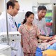 Vụ nghi ngộ độc thực phẩm từ bánh mì ở Đồng Tháp: Mẫu bệnh phẩm dương tính với Salmonella