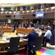 EU gia hạn lệnh trừng phạt Nga